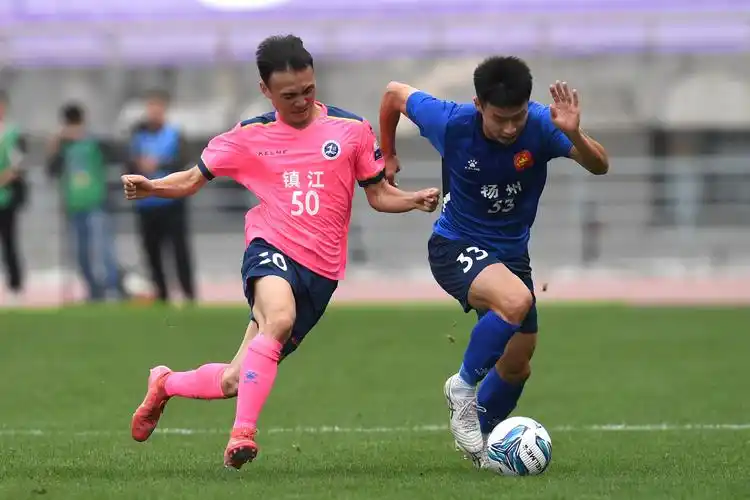 世俱杯：拜仁慕尼黑 VS 帕尔梅拉斯